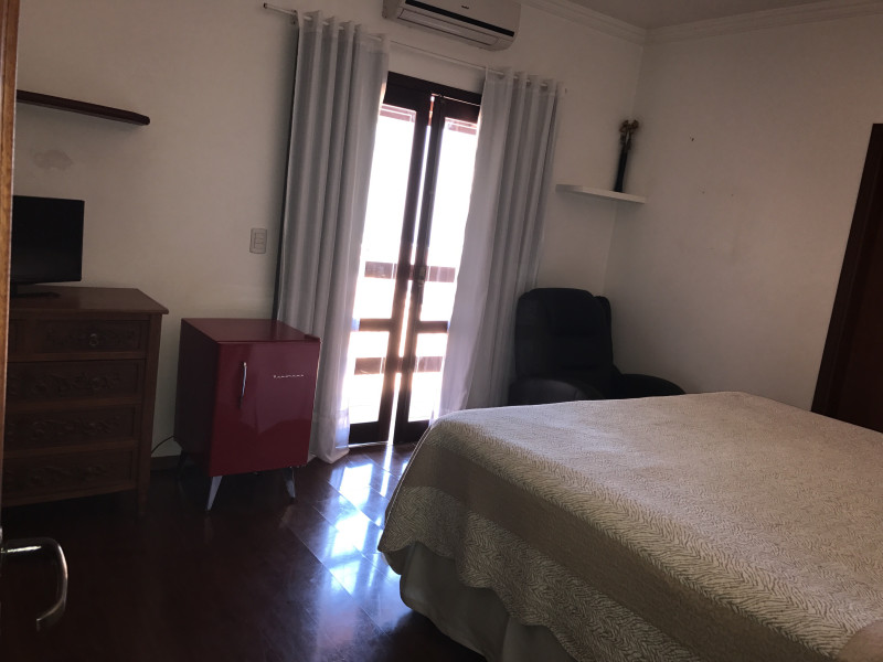 Casa de condomínio à venda Jardim Okinawa com 324m² e 3 quartos por R$ 1.100.000 - img-4509-1.JPG