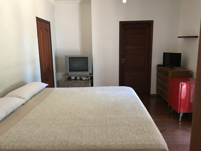 Casa de condomínio à venda Jardim Okinawa com 324m² e 3 quartos por R$ 1.100.000 - img-4520.JPG
