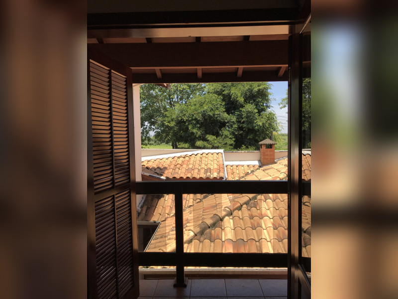 Casa de condomínio à venda Jardim Okinawa com 324m² e 3 quartos por R$ 1.100.000 - img-4524.JPG