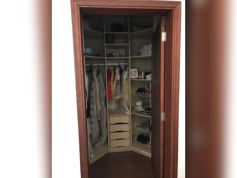 Casa de condomínio à venda Jardim Okinawa com 324m² e 3 quartos por R$ 1.100.000 - img-4544.JPG