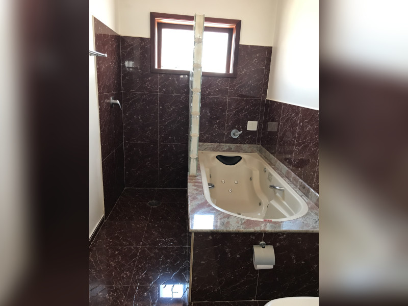 Casa de condomínio à venda Jardim Okinawa com 324m² e 3 quartos por R$ 1.100.000 - img-4579.JPG