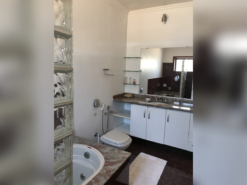 Casa de condomínio à venda Jardim Okinawa com 324m² e 3 quartos por R$ 1.100.000 - img-4582-1.JPG