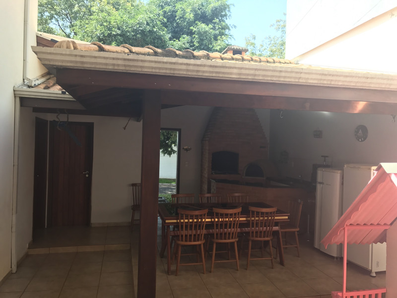 Casa de condomínio à venda Jardim Okinawa com 324m² e 3 quartos por R$ 1.100.000 - img-4596.JPG