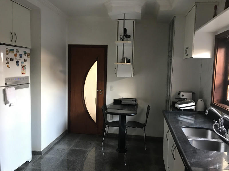 Casa de condomínio à venda Jardim Okinawa com 324m² e 3 quartos por R$ 1.100.000 - img-4603.JPG