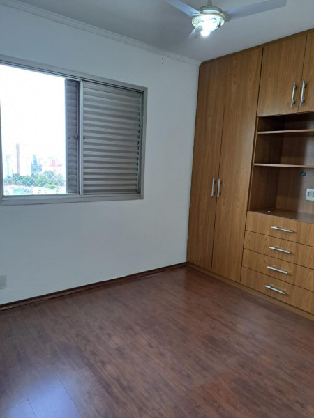 Apartamento à venda Vila Polopoli com 106m² e 3 quartos por R$ 84.000.000 - 1038889488-foto-13.jpg