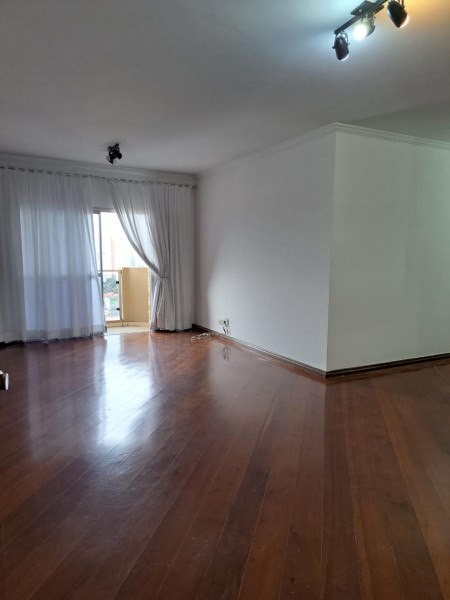 Apartamento à venda Vila Polopoli com 106m² e 3 quartos por R$ 84.000.000 - 1134923009-foto-11.jpg