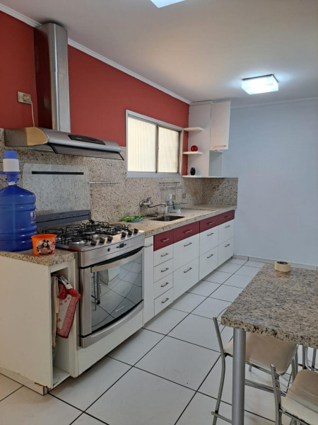 Apartamento à venda Vila Polopoli com 106m² e 3 quartos por R$ 84.000.000 - 1157638352-foto-6.jpg