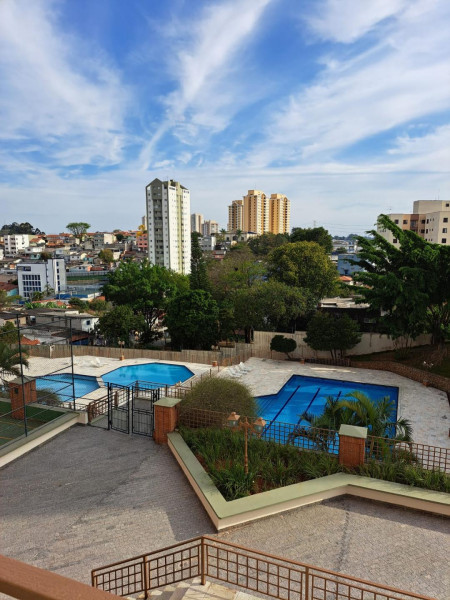Apartamento à venda Vila Polopoli com 106m² e 3 quartos por R$ 84.000.000 - 1221920845-foto-3.jpg
