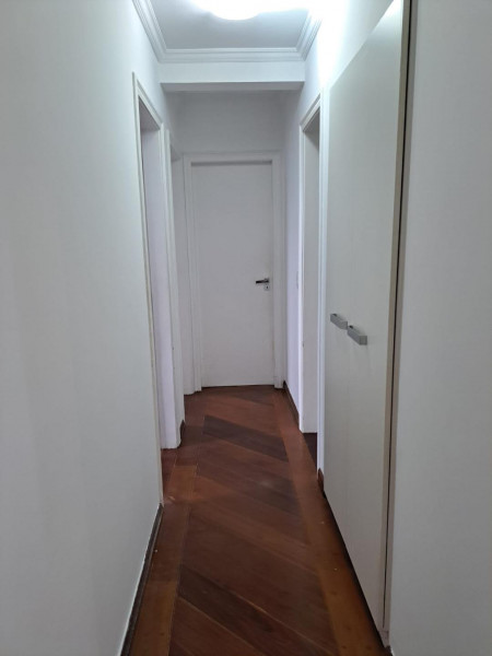 Apartamento à venda Vila Polopoli com 106m² e 3 quartos por R$ 84.000.000 - 1293293128-foto-15.jpg