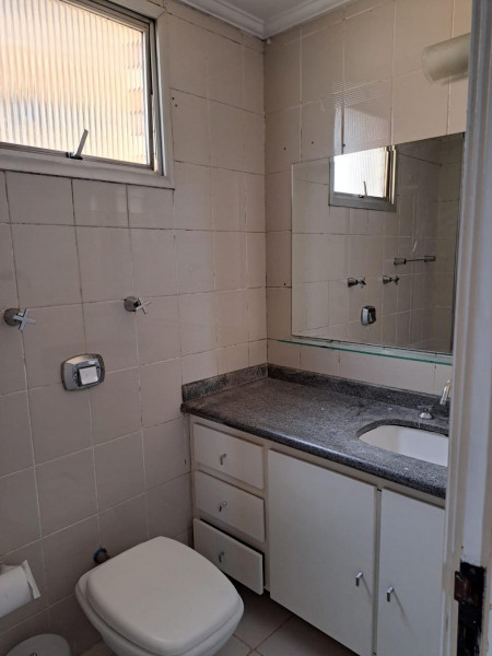 Apartamento à venda Vila Polopoli com 106m² e 3 quartos por R$ 84.000.000 - 1556318323-foto-10.jpg