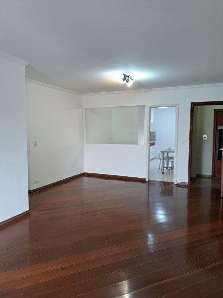 Apartamento à venda Vila Polopoli com 106m² e 3 quartos por R$ 84.000.000 - 1588519938-foto-12.jpg