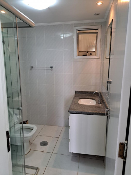 Apartamento à venda Vila Polopoli com 106m² e 3 quartos por R$ 84.000.000 - 1654840785-foto-7.jpg