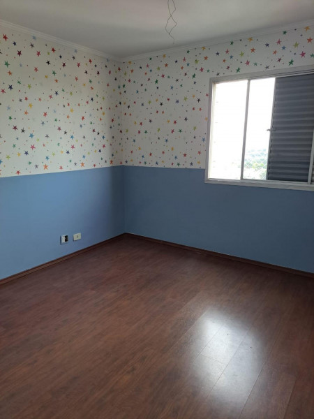 Apartamento à venda Vila Polopoli com 106m² e 3 quartos por R$ 84.000.000 - 1682573309-foto-14.jpg