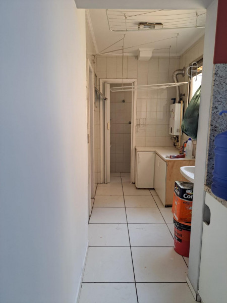 Apartamento à venda Vila Polopoli com 106m² e 3 quartos por R$ 84.000.000 - 1974404723-foto-4.jpg