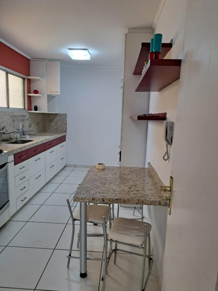 Apartamento à venda Vila Polopoli com 106m² e 3 quartos por R$ 84.000.000 - 338428336-foto-5.jpg