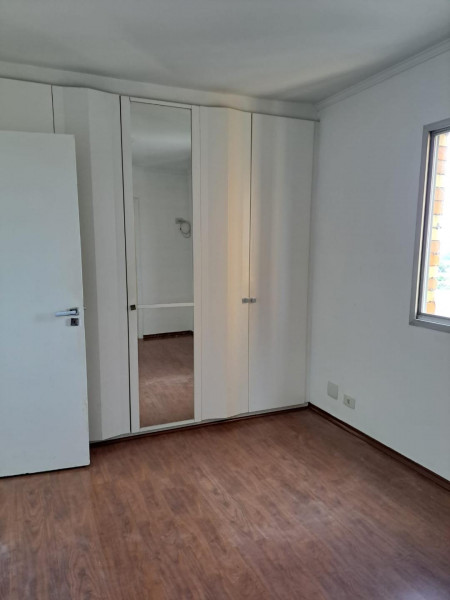 Apartamento à venda Vila Polopoli com 106m² e 3 quartos por R$ 84.000.000 - 411257789-foto-9.jpg