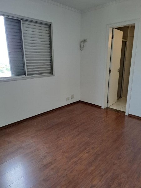 Apartamento à venda Vila Polopoli com 106m² e 3 quartos por R$ 84.000.000 - 80167632-foto-8.jpg