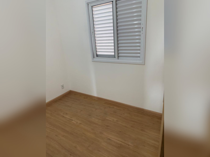 Apartamento à venda Jardim Chapadão com 55m² e 2 quartos por R$ 540.000 - 06aea54d-79ea-4399-8564-c1cae09384dc.jpeg