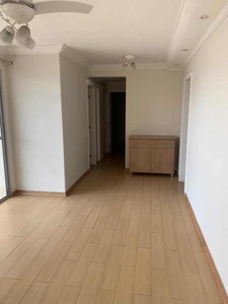 Apartamento à venda Jardim Chapadão com 55m² e 2 quartos por R$ 540.000 - 1085952092-ded89d8d-31e7-4eea-8150-677a295f0e24.jpeg