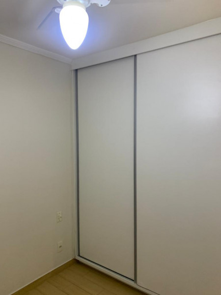 Apartamento à venda Jardim Chapadão com 55m² e 2 quartos por R$ 540.000 - 1537669789-ea8d9d2e-0643-4be3-a405-9094e3a74b53.jpeg