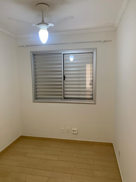 Apartamento à venda Jardim Chapadão com 55m² e 2 quartos por R$ 540.000 - 1630309254-77fa1174-182a-48dc-bd20-5eb90e9ae536.jpeg