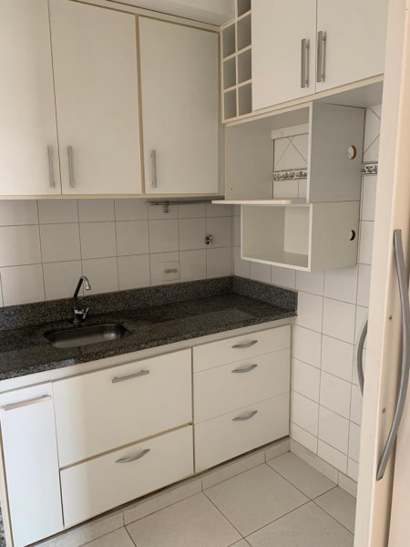 Apartamento à venda Jardim Chapadão com 55m² e 2 quartos por R$ 540.000 - 1682309909-ab9750e7-f62b-4c96-b3b3-bec41963352e.jpeg