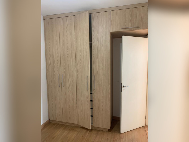 Apartamento à venda Jardim Chapadão com 55m² e 2 quartos por R$ 540.000 - 1f252f7c-eb08-41df-93d5-8fc862c0c33a.jpeg