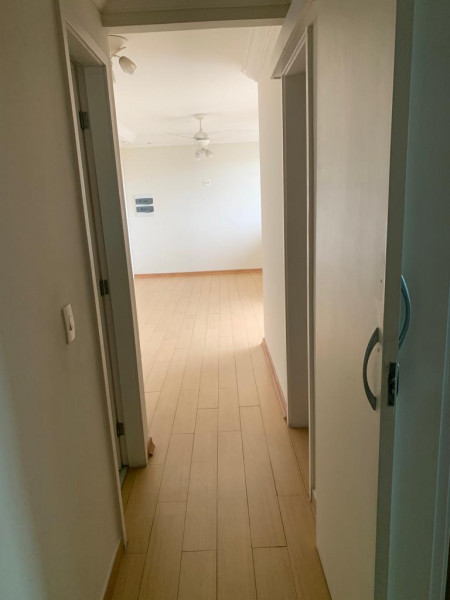 Apartamento à venda Jardim Chapadão com 55m² e 2 quartos por R$ 540.000 - 200653214-60270020-9554-4298-81b0-159dd1e33433.jpeg