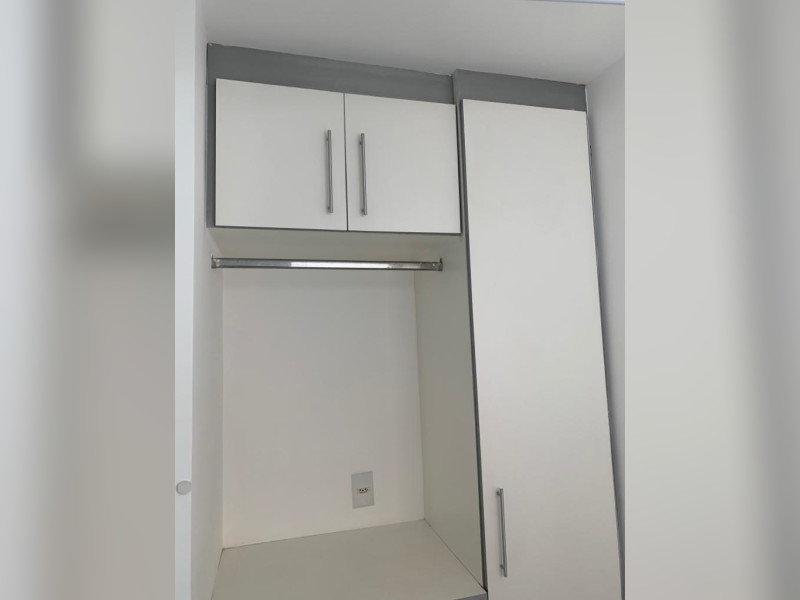 Apartamento à venda Jardim Chapadão com 55m² e 2 quartos por R$ 540.000 - 214b6106-f9f3-44f5-9438-36bd769237ea.jpeg