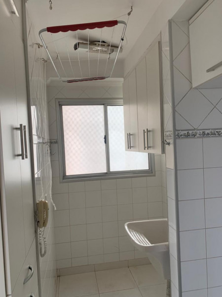 Apartamento à venda Jardim Chapadão com 55m² e 2 quartos por R$ 540.000 - 390717111-57e67119-67b6-4156-a9e1-2ca5c436ab44.jpeg