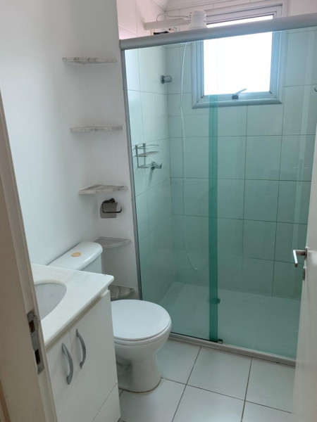 Apartamento à venda Jardim Chapadão com 55m² e 2 quartos por R$ 540.000 - 582505479-a9e2ceef-ff10-43c4-b2a8-98e1454f7387.jpeg