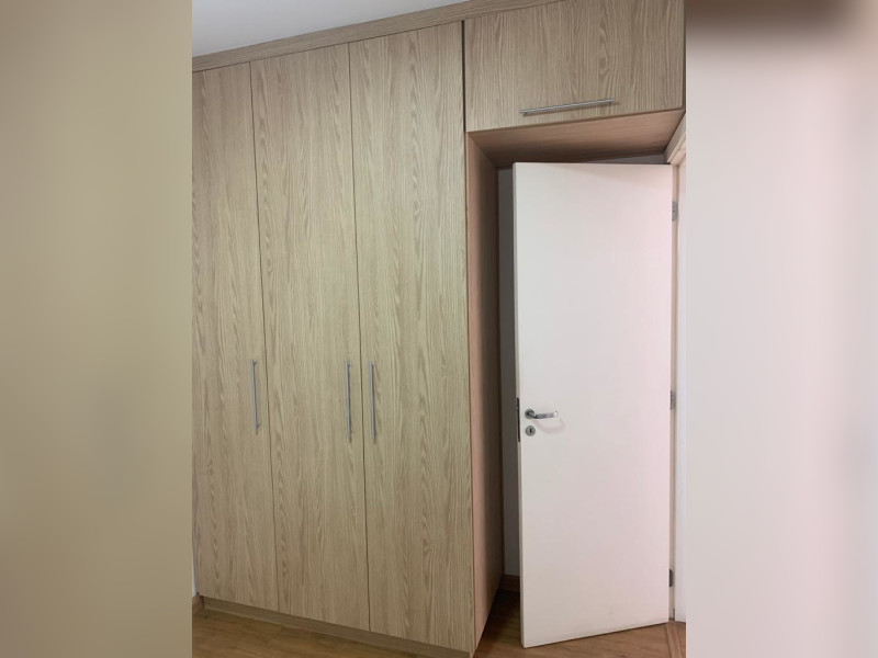 Apartamento à venda Jardim Chapadão com 55m² e 2 quartos por R$ 540.000 - 8da39c6a-38dc-44d8-9451-1e695d55873a.jpeg