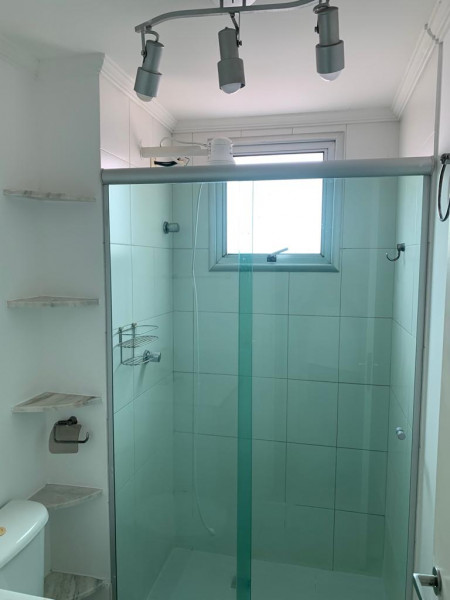 Apartamento à venda Jardim Chapadão com 55m² e 2 quartos por R$ 540.000 - 972989139-2fe3a78b-8c26-435e-96de-91837a543023.jpeg