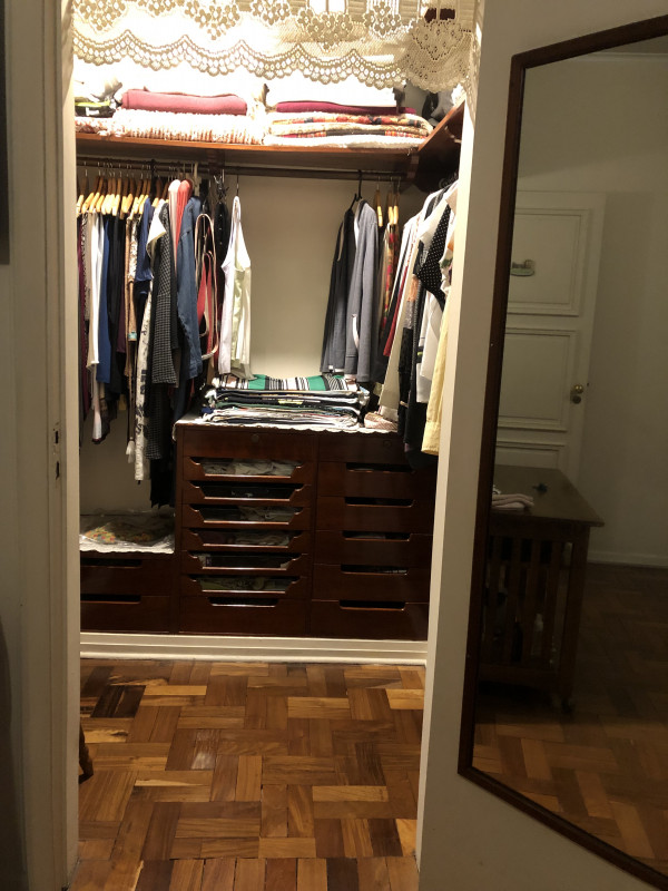 Apartamento à venda Santa Cecília com 170m² e 3 quartos por R$ 2.180.000 - 1180155809-img-5379.jpeg