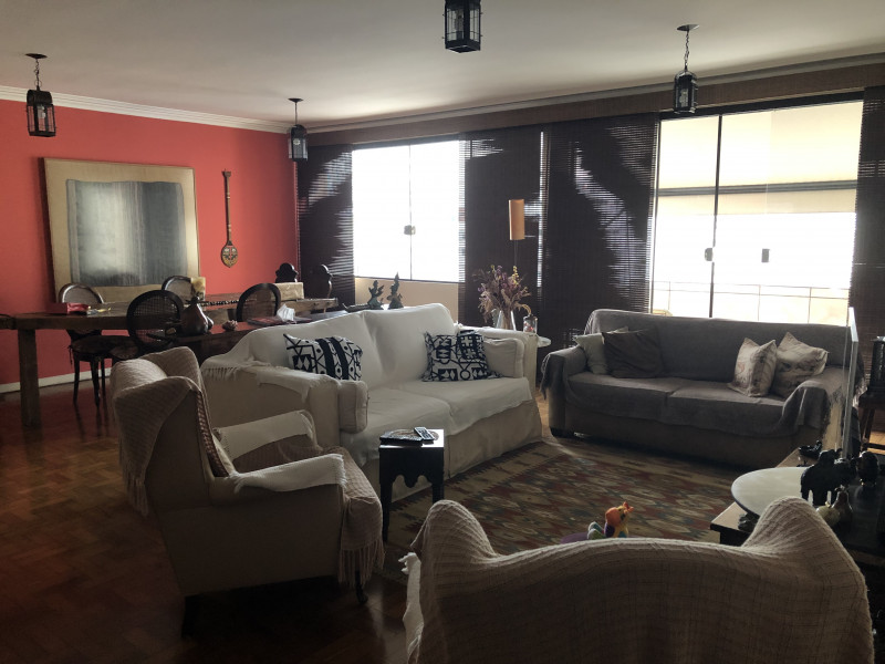 Apartamento à venda Santa Cecília com 170m² e 3 quartos por R$ 2.180.000 - 1468720203-img-5380.jpeg