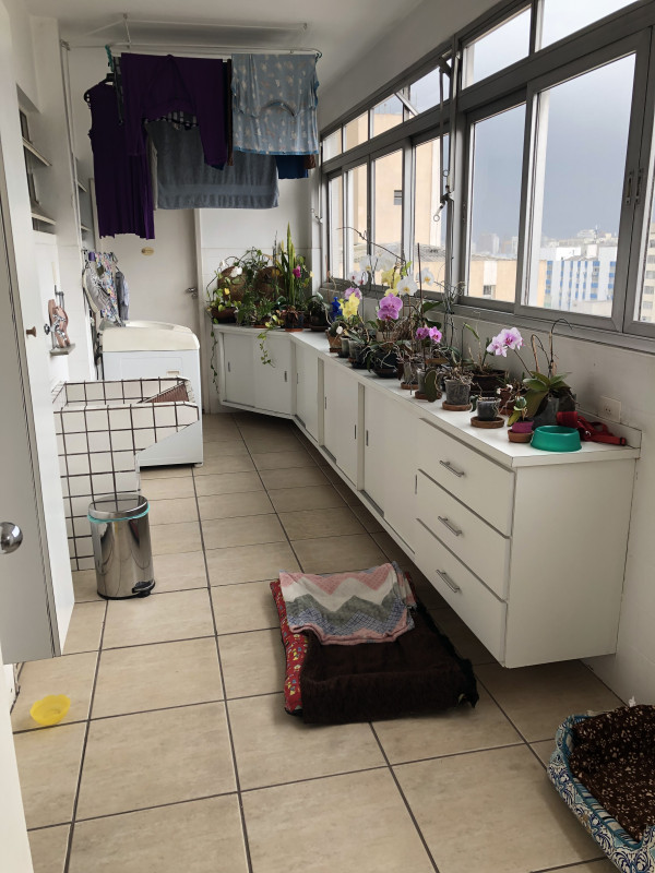 Apartamento à venda Santa Cecília com 170m² e 3 quartos por R$ 2.180.000 - 1589380971-img-5387.jpeg