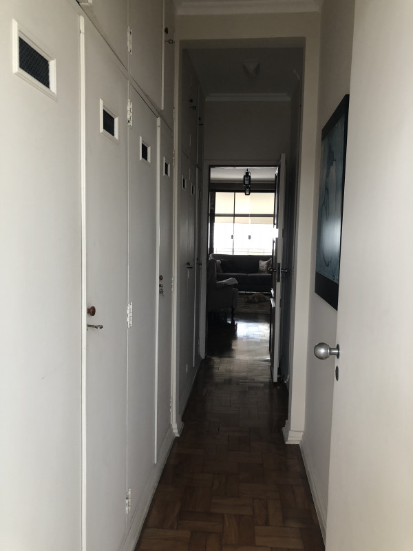 Apartamento à venda Santa Cecília com 170m² e 3 quartos por R$ 2.180.000 - 166540517-img-5389.jpeg