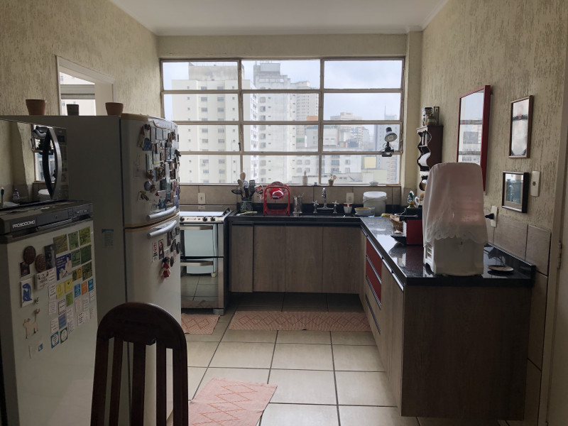 Apartamento à venda Santa Cecília com 170m² e 3 quartos por R$ 2.180.000 - 1767622102-img-5385.jpeg