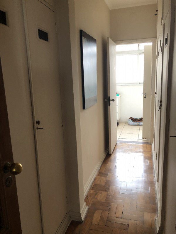 Apartamento à venda Santa Cecília com 170m² e 3 quartos por R$ 2.180.000 - 400558062-img-5390.jpeg