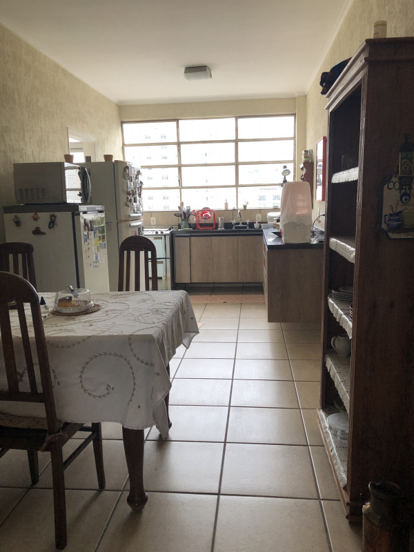 Apartamento à venda Santa Cecília com 170m² e 3 quartos por R$ 2.180.000 - 437507615-img-5383.jpeg