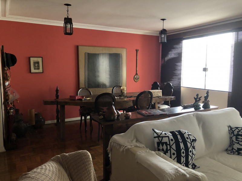 Apartamento à venda Santa Cecília com 170m² e 3 quartos por R$ 2.180.000 - 550276690-img-5382.jpeg