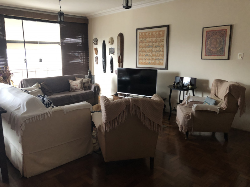 Apartamento à venda Santa Cecília com 170m² e 3 quartos por R$ 2.180.000 - 607555231-img-5381.jpeg