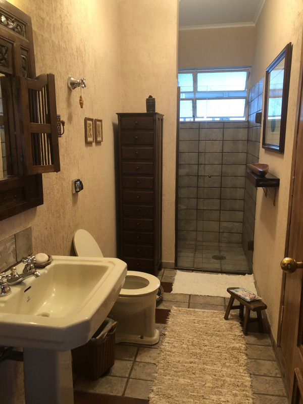 Apartamento à venda Santa Cecília com 170m² e 3 quartos por R$ 2.180.000 - 620318219-img-5441.jpeg