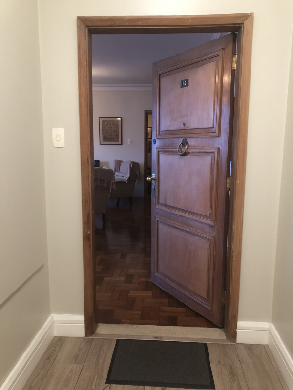 Apartamento à venda Santa Cecília com 170m² e 3 quartos por R$ 2.180.000 - 720249087-img-5446.jpeg
