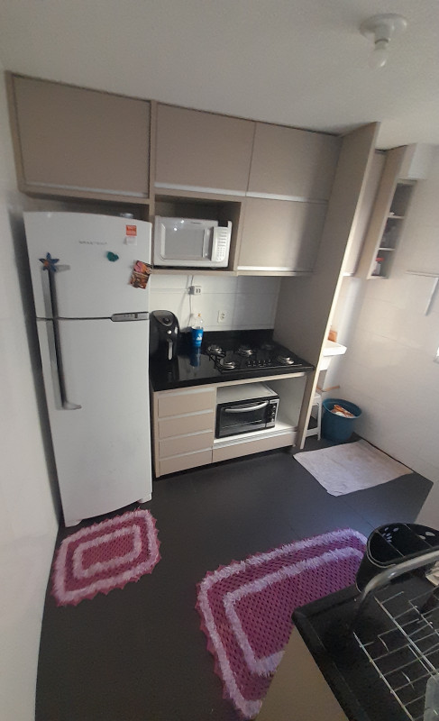 Apartamento à venda St. Morada do Sol com 42m² e 2 quartos por R$ 210.000 - 1550338494-20230605-150702.jpg