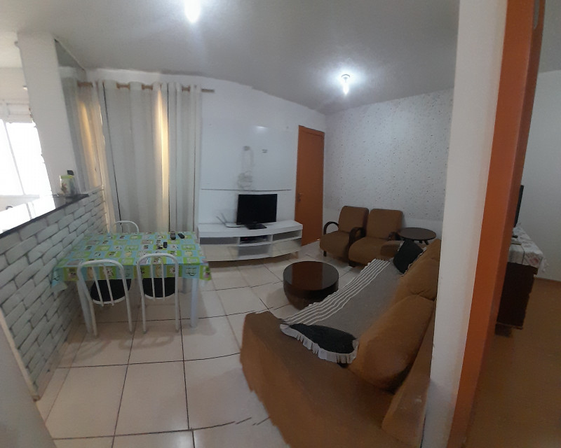 Apartamento à venda St. Morada do Sol com 42m² e 2 quartos por R$ 210.000 - 1705011088-20230605-150642.jpg
