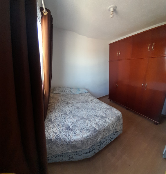 Apartamento à venda St. Morada do Sol com 42m² e 2 quartos por R$ 210.000 - 1876644675-20230605-150616.jpg
