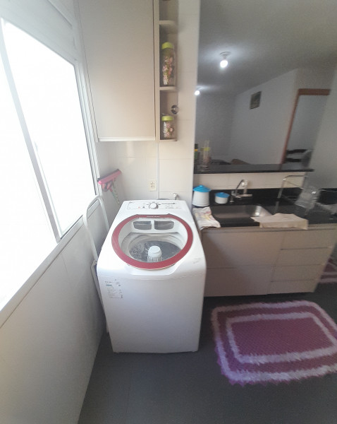 Apartamento à venda St. Morada do Sol com 42m² e 2 quartos por R$ 210.000 - 190212618-20230605-150729.jpg