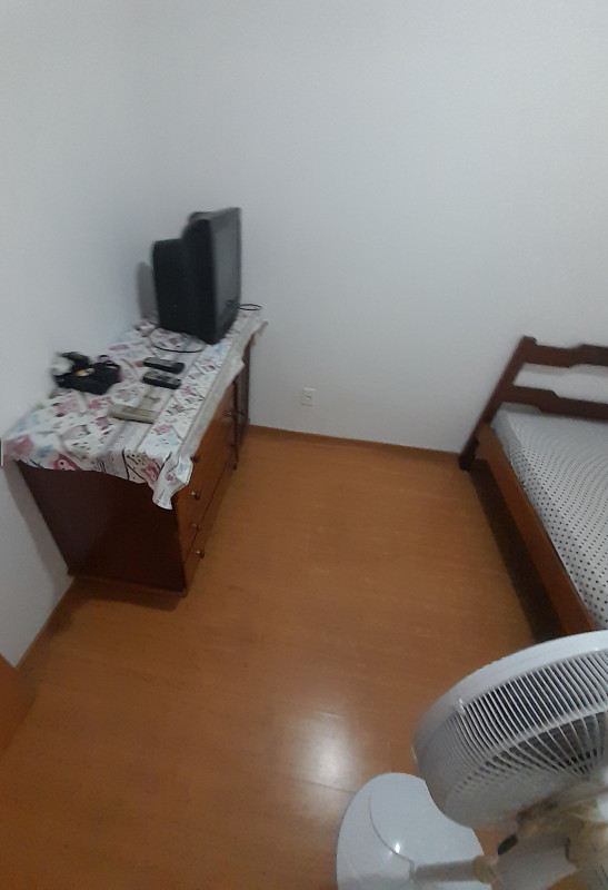 Apartamento à venda St. Morada do Sol com 42m² e 2 quartos por R$ 210.000 - 236964752-20230605-150651.jpg