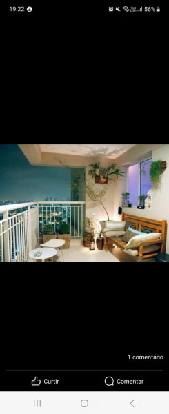 Apartamento à venda Vila Monumento com 80m² e 2 quartos por R$ 790.000 - 1565543894-1401479d-6b7f-40cf-9394-136a93263aa3.jpeg